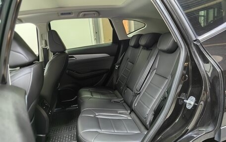 Haval F7 I, 2022 год, 2 059 000 рублей, 7 фотография