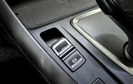 Haval F7 I, 2022 год, 2 059 000 рублей, 16 фотография