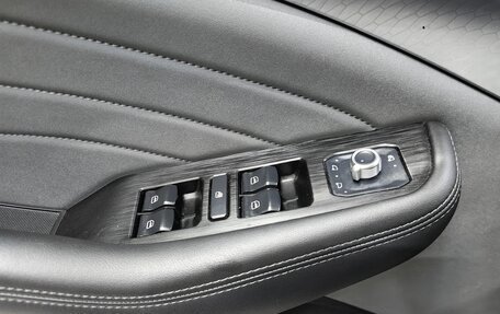 Haval F7 I, 2022 год, 2 059 000 рублей, 22 фотография