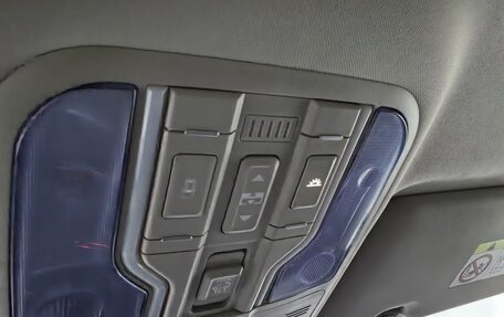 Haval F7 I, 2022 год, 2 059 000 рублей, 23 фотография