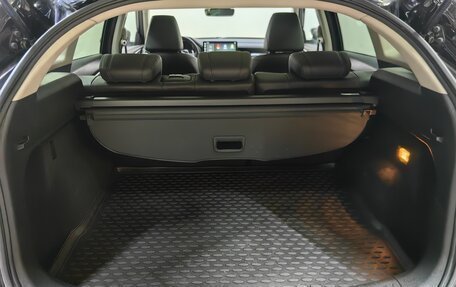 Haval F7 I, 2022 год, 2 059 000 рублей, 25 фотография