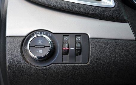 Opel Mokka I, 2014 год, 1 299 000 рублей, 14 фотография