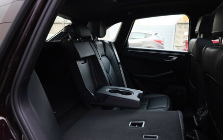 Porsche Macan I рестайлинг, 2023 год, 8 799 000 рублей, 15 фотография