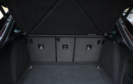 Porsche Macan I рестайлинг, 2023 год, 8 799 000 рублей, 19 фотография