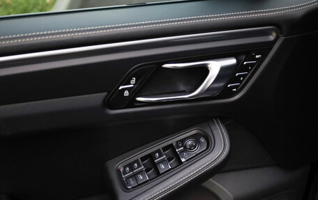 Porsche Macan I рестайлинг, 2023 год, 8 799 000 рублей, 24 фотография