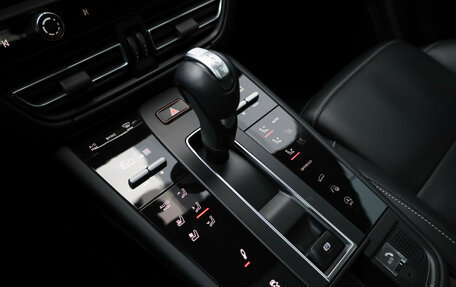 Porsche Macan I рестайлинг, 2023 год, 8 799 000 рублей, 21 фотография