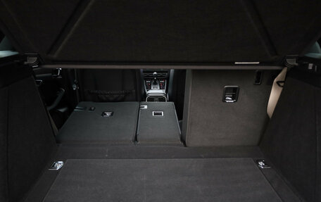 Porsche Macan I рестайлинг, 2023 год, 8 799 000 рублей, 18 фотография