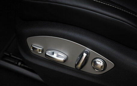 Porsche Macan I рестайлинг, 2023 год, 8 799 000 рублей, 25 фотография