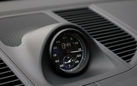 Porsche Macan I рестайлинг, 2023 год, 8 799 000 рублей, 26 фотография