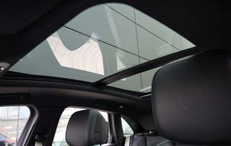 Porsche Macan I рестайлинг, 2023 год, 8 799 000 рублей, 27 фотография