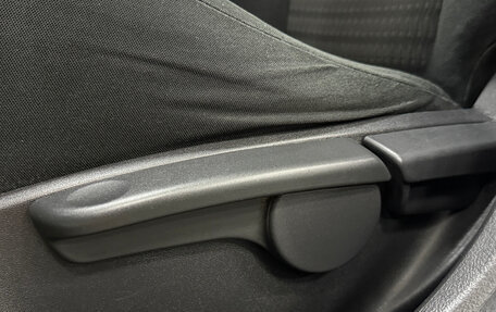 Toyota Corolla, 2008 год, 790 000 рублей, 19 фотография