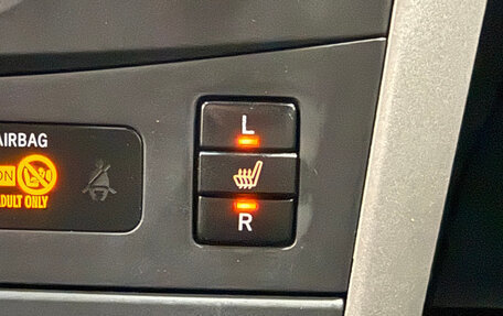 Toyota Corolla, 2008 год, 790 000 рублей, 18 фотография