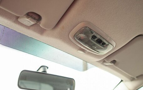 Ford Fusion I, 2004 год, 465 000 рублей, 18 фотография