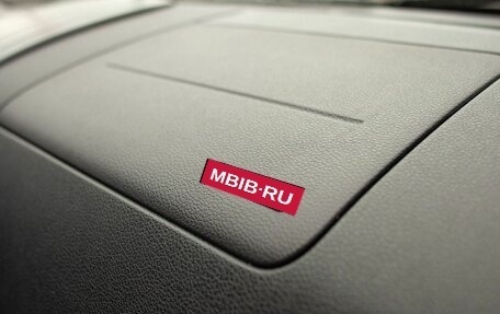 Ford Fusion I, 2004 год, 465 000 рублей, 19 фотография