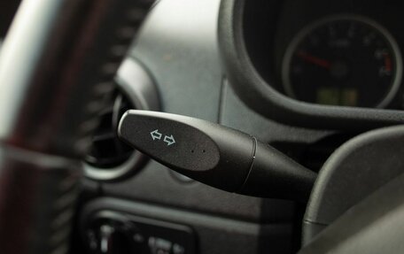 Ford Fusion I, 2004 год, 465 000 рублей, 24 фотография