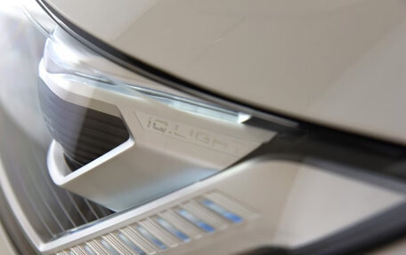 Volkswagen Multivan, 2024 год, 7 900 000 рублей, 6 фотография