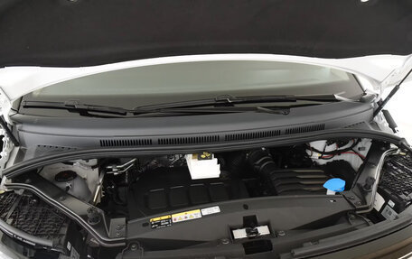 Volkswagen Multivan, 2024 год, 7 900 000 рублей, 21 фотография