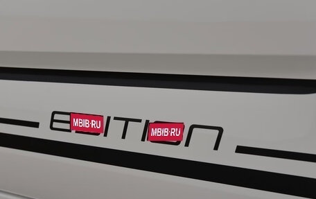 Volkswagen Multivan, 2024 год, 7 900 000 рублей, 20 фотография