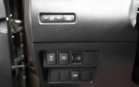 Nissan Qashqai, 2014 год, 2 190 000 рублей, 20 фотография