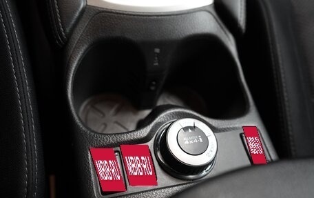 Nissan Qashqai, 2014 год, 2 190 000 рублей, 19 фотография