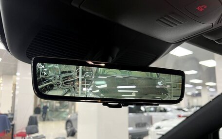 Mercedes-Benz V-Класс, 2025 год, 13 650 000 рублей, 25 фотография