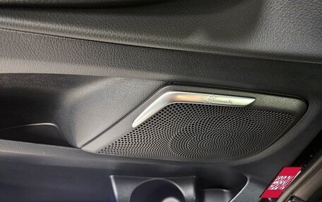 Mercedes-Benz V-Класс, 2025 год, 13 650 000 рублей, 23 фотография