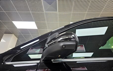 Mercedes-Benz V-Класс, 2025 год, 13 650 000 рублей, 35 фотография