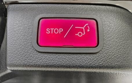 Mercedes-Benz V-Класс, 2025 год, 13 650 000 рублей, 33 фотография