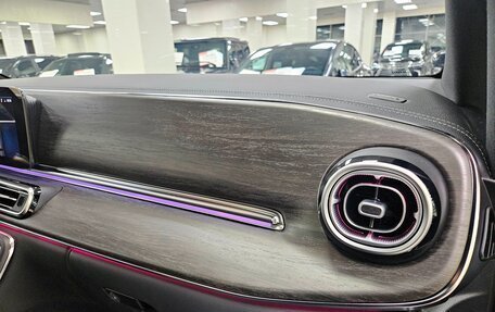 Mercedes-Benz V-Класс, 2025 год, 13 650 000 рублей, 32 фотография