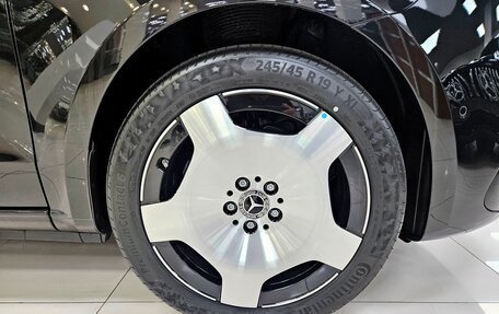 Mercedes-Benz V-Класс, 2025 год, 13 650 000 рублей, 39 фотография