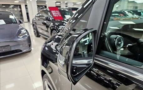 Mercedes-Benz V-Класс, 2025 год, 13 650 000 рублей, 36 фотография