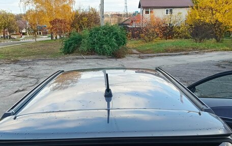 Nissan Wingroad III, 2004 год, 480 000 рублей, 39 фотография