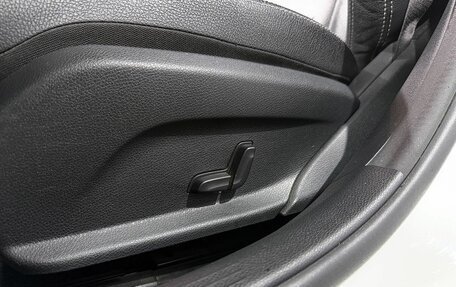 Mercedes-Benz C-Класс, 2015 год, 2 279 000 рублей, 20 фотография