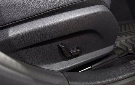 Mercedes-Benz C-Класс, 2015 год, 2 279 000 рублей, 21 фотография