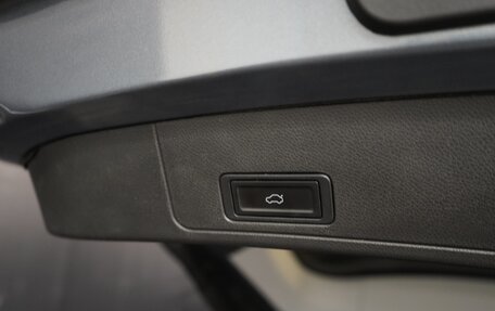 Chery Tiggo 8 I, 2020 год, 2 400 000 рублей, 9 фотография