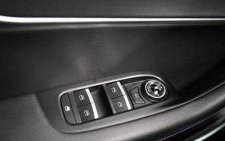 Chery Tiggo 8 I, 2020 год, 2 400 000 рублей, 23 фотография