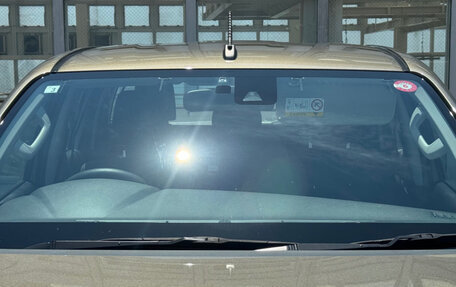 Toyota Hilux VIII, 2022 год, 3 599 000 рублей, 12 фотография