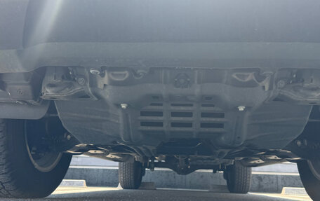 Toyota Hilux VIII, 2022 год, 3 599 000 рублей, 10 фотография