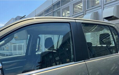 Toyota Hilux VIII, 2022 год, 3 599 000 рублей, 17 фотография