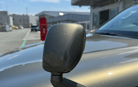 Toyota Hilux VIII, 2022 год, 3 599 000 рублей, 18 фотография