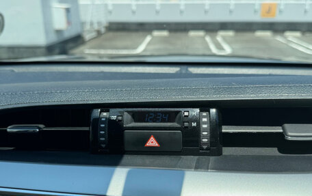 Toyota Hilux VIII, 2022 год, 3 599 000 рублей, 20 фотография