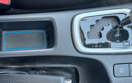 Toyota Hilux VIII, 2022 год, 3 599 000 рублей, 22 фотография