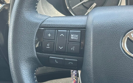 Toyota Hilux VIII, 2022 год, 3 599 000 рублей, 24 фотография