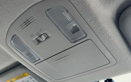 Toyota Hilux VIII, 2022 год, 3 599 000 рублей, 19 фотография