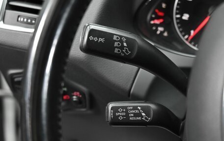 Audi Q5, 2012 год, 1 295 000 рублей, 9 фотография