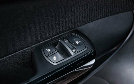 Opel Corsa D, 2012 год, 700 000 рублей, 20 фотография