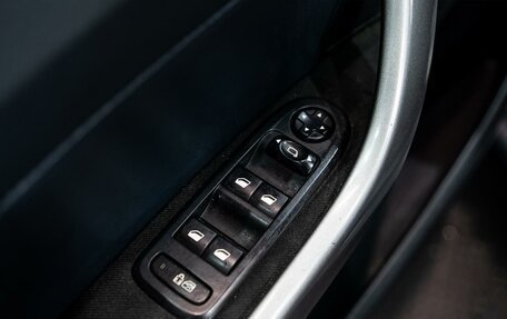 Peugeot 308 II, 2008 год, 350 000 рублей, 7 фотография