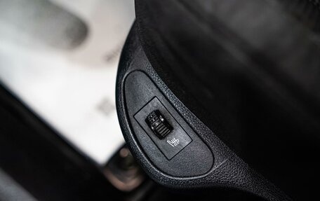 Peugeot 308 II, 2008 год, 350 000 рублей, 9 фотография