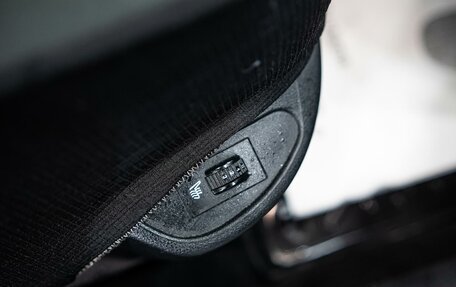 Peugeot 308 II, 2008 год, 350 000 рублей, 17 фотография