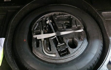 Volkswagen Golf VI, 2012 год, 800 000 рублей, 13 фотография